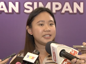 Cabutan Simpan SSPN 2026